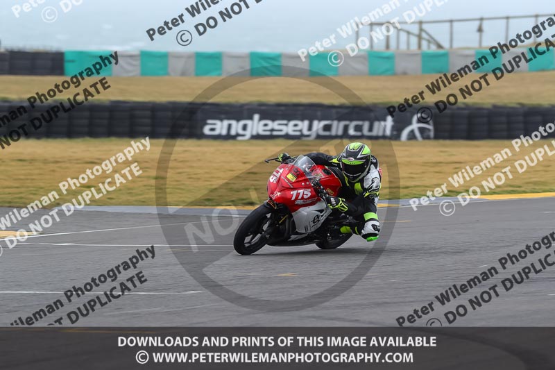 7th March 2020;Anglesey Race Circuit;No Limits Track Day;anglesey no limits trackday;anglesey photographs;anglesey trackday photographs;enduro digital images;event digital images;eventdigitalimages;no limits trackdays;peter wileman photography;racing digital images;trac mon;trackday digital images;trackday photos;ty croes